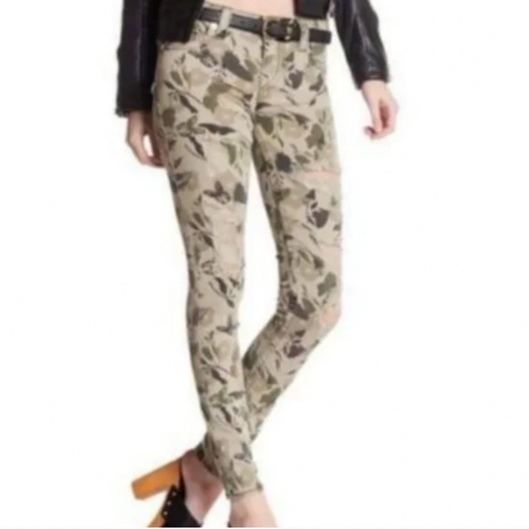 True Religion Denim - Tru religion